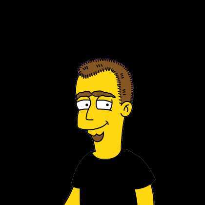 RavenHades's profile picture. 