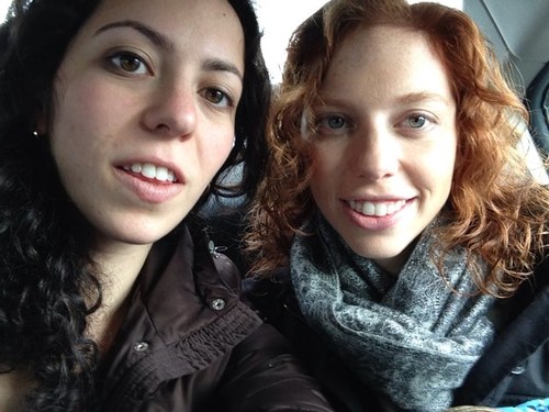 zoeandelmo's profile picture. 