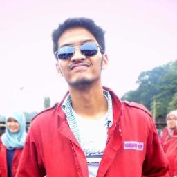 huseinboltz's profile picture. Entertaining the World, Inspiring the People