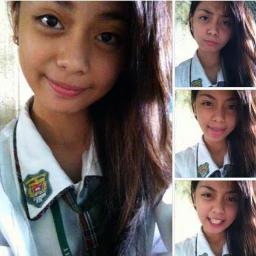 28_anjelicaGD's profile picture. ' Angel Of God , 7-3-12 LoveYour Parents 3 :) :* G-Dragon :