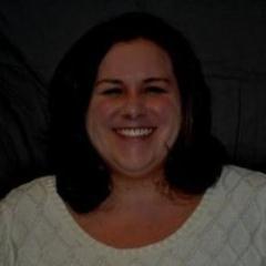 Full time MBA student at Drake University. Avid Dave Matthews Band fan.  One of the crazy ones per Steve Jobs. AND believe that Magic Erasers are genius :)