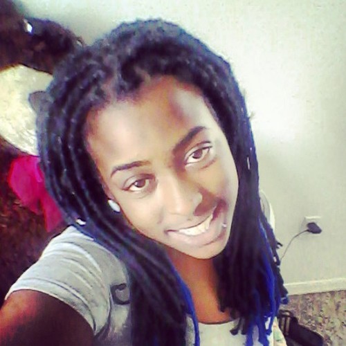 queenbw941's profile picture. 