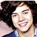 Jaime Styles - @JaimeDirection - Twitter