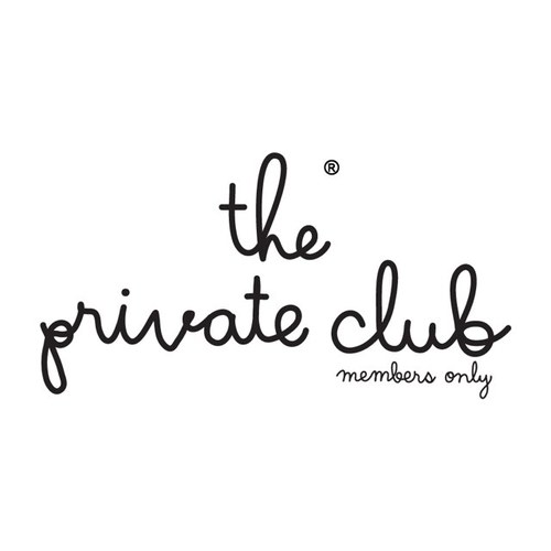 ThePrivateclubb's profile picture. The Private Club A Bunch Of Dope Artist ! Email : Theprivateclubdope@gmail.com