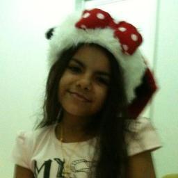 Small girl with big dreams! Amo Deus e não preciso provar nada!