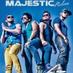 MajesticRelaxBogota (@majesticrbogota) Twitter profile photo MajesticRelaxBogota (@majesticrbogota) Twitter profile photo