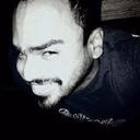 Vinu Thomas John - @7777777tj - Twitter