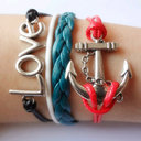 romens (@0551569432) Twitter