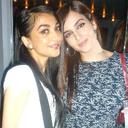 Laura Ruocco - @Ruocco1990 - Twitter