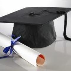 BlackCapsPhilly's profile picture. 