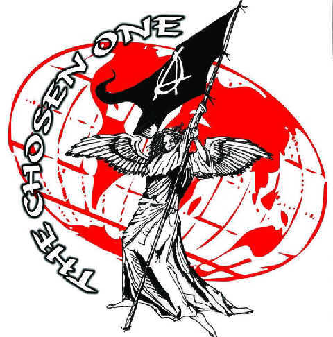 4 Guys playing punk mixed with reggae and talking about social critics & how shitty government is | Management @ayahnyakhosyi or dials +6285715258044