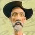 QuijoteVe (@quijoteve) Twitter profile photo