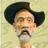 QuijoteVe's profile image