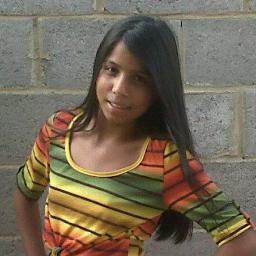 EMELIS15's profile picture. 