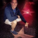 David McCormack - @David10mac - Twitter