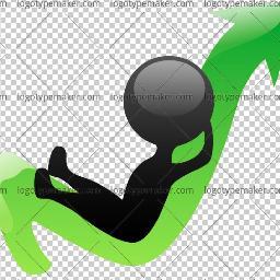 ClevelJA's profile picture. 