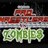 Profile Picture of WrestlersVSZombies (@@WrestlersVSZomb) on Twitter