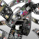 Sandra Ledda - @ledda04 - Twitter