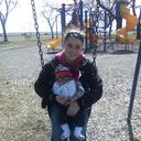 Trisha Dean - @TrishaDean101 - Twitter