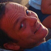edoardo (edo™) calia (@edocalia) Twitter profile photo