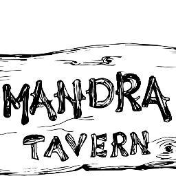 Established in 1979, MANDRA TAVERN is one of the oldest and best traditional taverns in Kato Paphos.