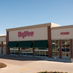 Hy-Vee Springfield (@hvspringfield) Twitter profile photo Hy-Vee Springfield (@hvspringfield) Twitter profile photo