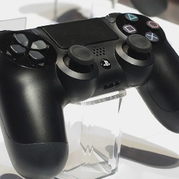 Forum sur la PS4