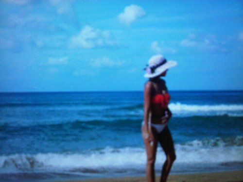 RoquelinaSoto's profile picture. 