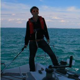 Hadriensblog's profile picture. 