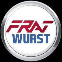 Fratwurst Comedy (@fratwurstcomedy) 's Twitter Profile