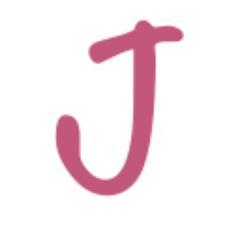SexShop donde encontrará solo artículos eróticos de calidad. Nuestros envíos son rápidos y discretos. Mejore su calidad sexual a partir de mañana mismo.