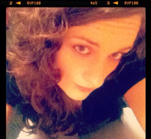 paquitalamodern's profile picture. 