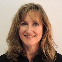 Partner @redshiftcollective - we work with leaders to create inspired and measurable change - Branding & Marketing
