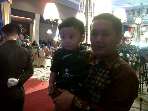 IdubK Profile Picture