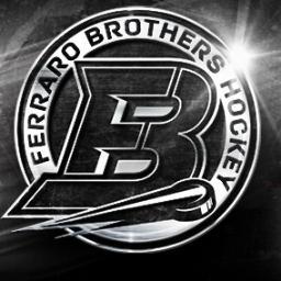 Ferraro Brothers Hockey is a multi-platform company dedicated to encouraging, supporting, and sustaining youth hockey awareness, safety, and education.