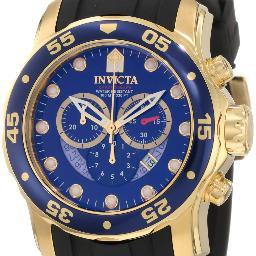 dokuzuncua's profile picture. 