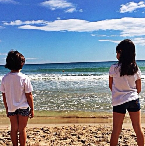 olgabt1971's profile picture. 