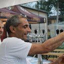 Roberto Piazza - @Robyp1970 - Twitter