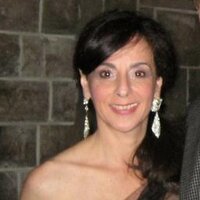 Janet Fender (@janetfender1) 's Twitter Profile
