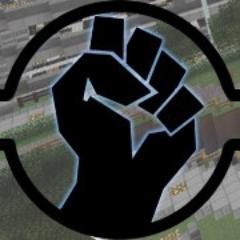 RaisedFistMC's profile picture. We're a Minecraft community, We run both a Survival and a Factions server packed full of fun!