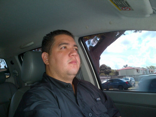 josegonzalez246's profile picture. 