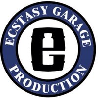 ecstasygarage(@ecstasygarage) 's Twitter Profile Photo