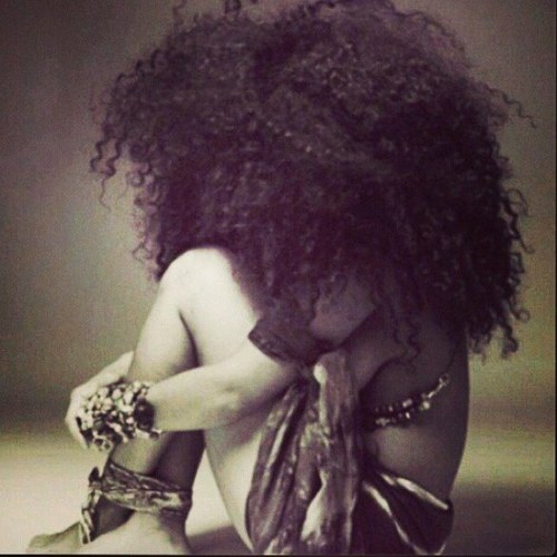 No war. #teamfollowback