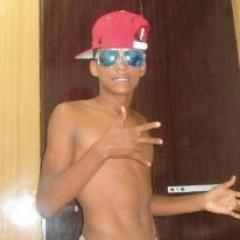 '-'Sou Aqlee Menino Q Encantas'-'TODAS-'
          Sou Apenas '-EU-'    Kevin Alexander !!*