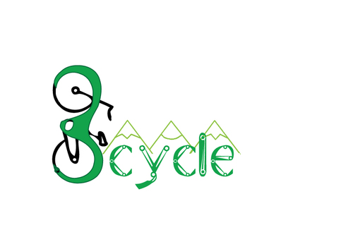 3cycle2013's profile picture. 3 men, 3 bikes, 3 mountains, 3 countries.

Cycling from Land's end to John O'Groats and climbing the 3 peaks on the way. 
All for @anthonynolan