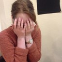 Danielle Springer - @dspringersays - Twitter