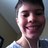 bradleyadamson3's profile image