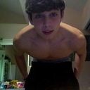 Aaron Brucker - @AaronBrucker - Twitter