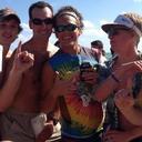 Andrew Colton - @andrewkcolton - Twitter