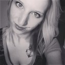 Amanda Oswald - @xxmandalee - Twitter